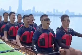 网飞今日上线新纪录片《世界队长》，聚焦卡塔尔世界杯32队的故事